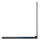 ACER Triton 500 NH.Q4XEP.019  Intel Core i7-9750H/8GB/512GB SSD/GeForce RTX 2070/15.6''/W10 Czarny - 1465135 - zdjęcie 7